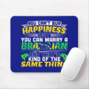 Search for wedding anniversary party electronics Bride