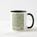 Search for iowa state mugs Col