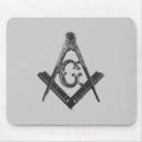 Search for freemasonic electronics Symbol