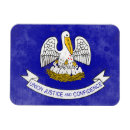 Search for creole magnets Baton rouge