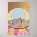 Search for transparent posters Cartoon