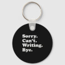 Search for write keychains Kids
