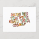 Recherche de energie cartes postales Science