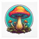 Search for magic mushrooms art Cool