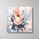 Search for abstract yoga art Floral