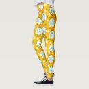 Search for scooby doo leggings Daphne blake
