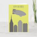 Search for blimp Grey