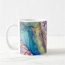Search for gold accent mugs Modern