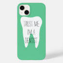 Recherche de clinique iphone coques Dents