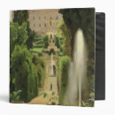 Recherche de cypr bureau fournitures Jardin