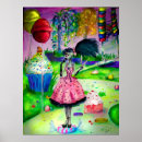 Recherche de festins posters Sucrerie