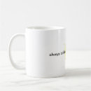 Recherche de chimère tasses Magique