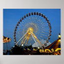 Search for chicago illinois posters Usa