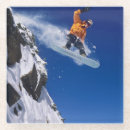 Search for action barware Speed