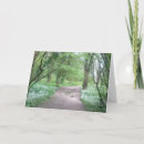 Search for natural wood cards Woods