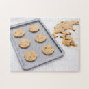 Search for baking puzzles cooking