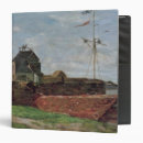 Recherche de boudine bureau fournitures Port