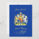 Search for jubilee invitations Diamond