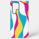Search for cool samsung cases Summer
