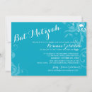 Search for fancy bar bat mitzvah invitations Trendy