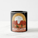 Search for arizona souvenir mugs Grand canyon