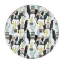 Recherche de âne planches à découper Cactus