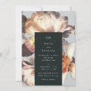 Search for embellished invitations Elegant