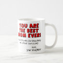 Search for sarcastic mom mugs Mother
