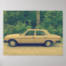 Search for vintage mercedes posters Benz