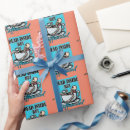 Search for caffeine wrapping paper Coffee