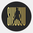 Search for soccer lovers stickers Goal