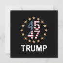 Search for america invitations Patriotism