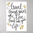 Search for back to life posters Inspiration