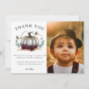 Search for little pumpkin birthday Rustic