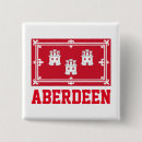 Recherche de l ecosse badges Écossaise