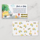 Recherche de businesscards de construction invitations Pour tous