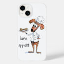 Search for funny chef iphone cases Cute