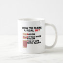 Recherche de hamburger tasses Sandwich