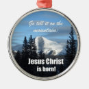 Search for birth of jesus christ ornaments Religious
