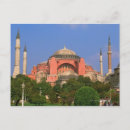 Search for front postcards Outdoors