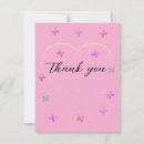Recherche de babyshower vœux cartes Rose