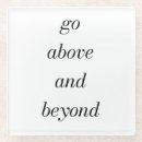 Search for beyond barware Inspirational