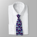 Search for basset hound ties Summer