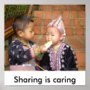 Search for sharing posters Children