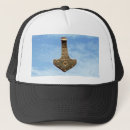 Search for thor hats Vikings