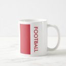 Search for italy football mugs Soccer