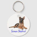 Search for german shepherds keychains Puppies