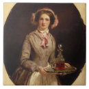 Recherche de monsieur carreaux 19ème