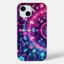 Search for metropolis iphone cases Futuristic