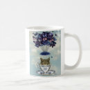 Search for owl tea mugs Flowers